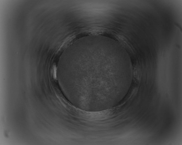 X0000101410046200807141141