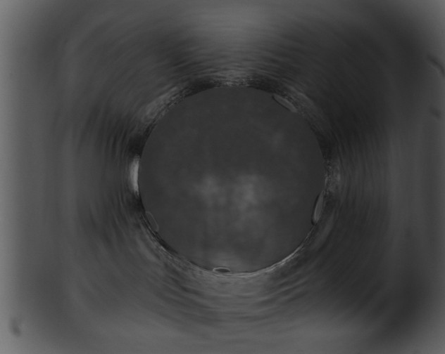 X0000101410047200807141141