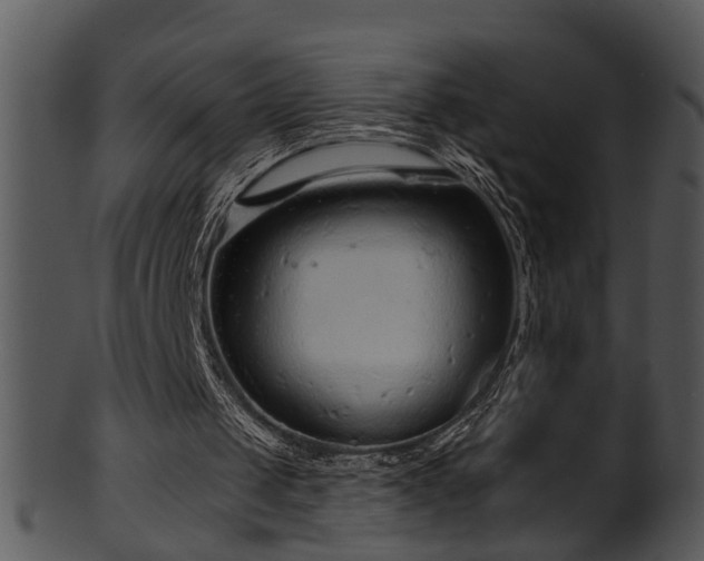 X0000101410049200807141140