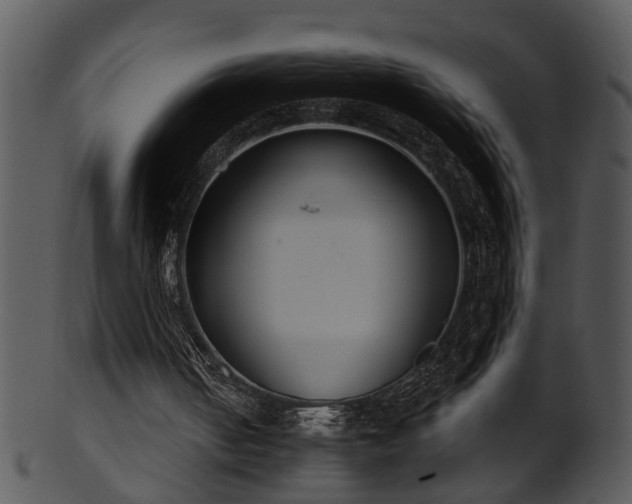 X0000101410050200807141140