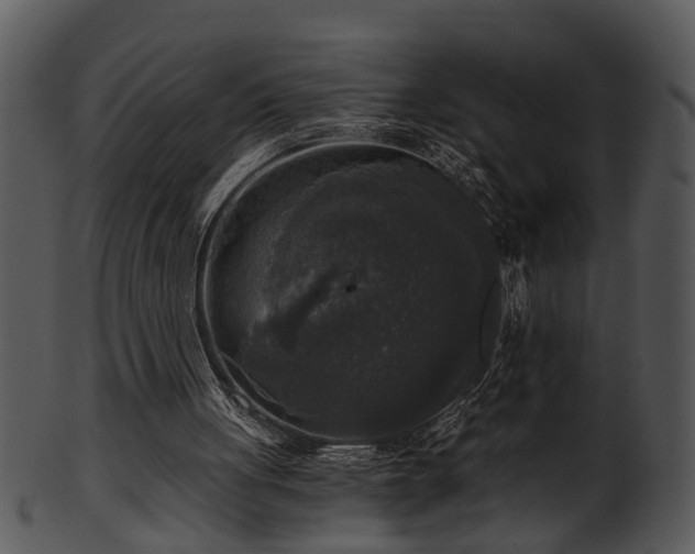 X0000101410051200807141140