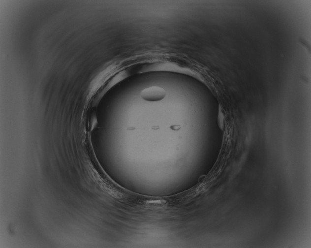 X0000101410053200807141140