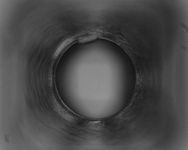 X0000101410054200807141140
