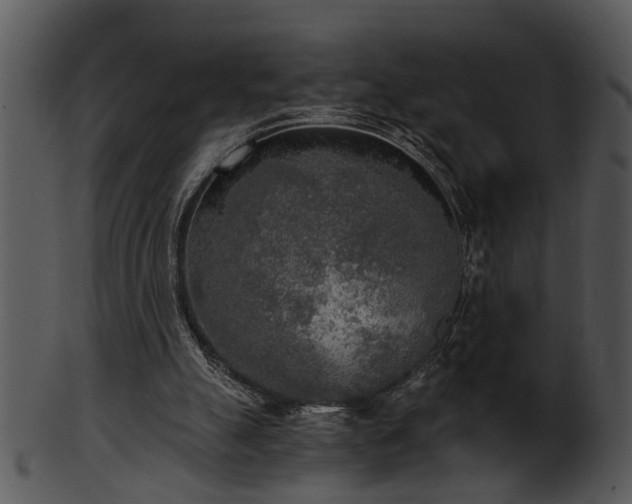 X0000101410055200807141140