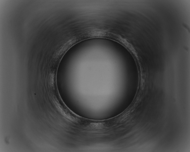 X0000101410057200807141140