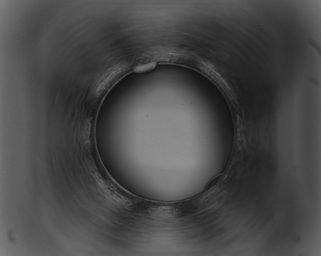 X0000101410058200807141140