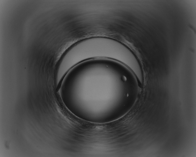 X0000101410060200807141140
