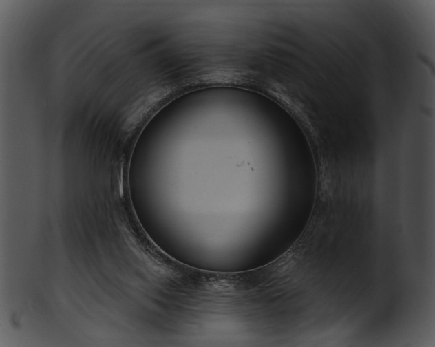X0000101410062200807141140