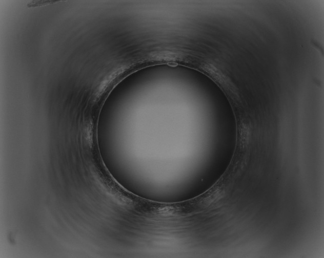 X0000101410064200807141140