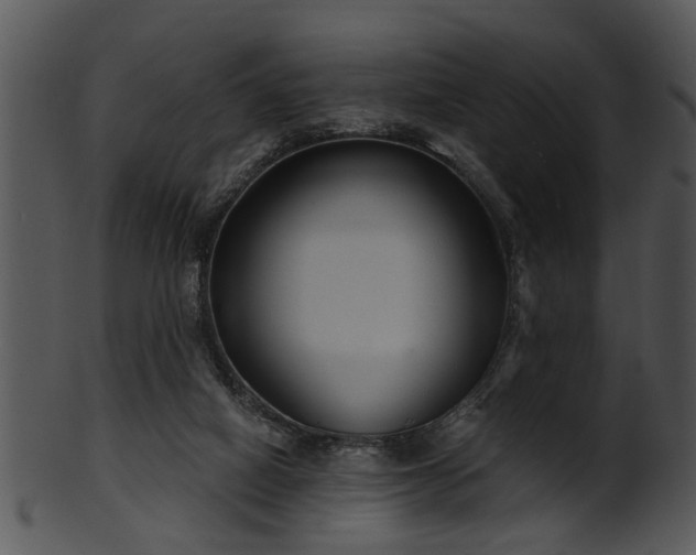 X0000101410066200807141140