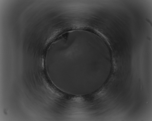 X0000101410067200807141140