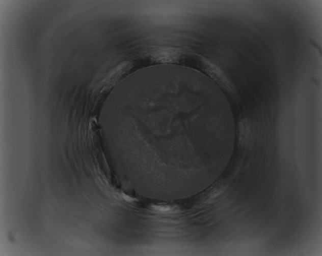 X0000101410073200807141140