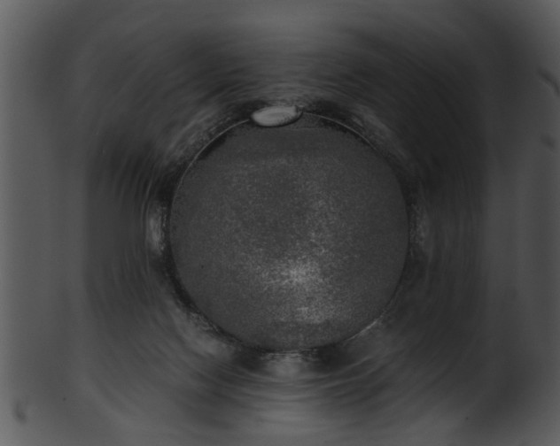 X0000101410074200807141140
