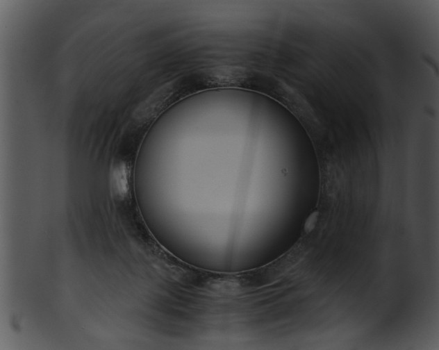 X0000101410075200807141141