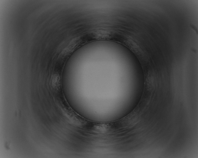 X0000101410079200807141141