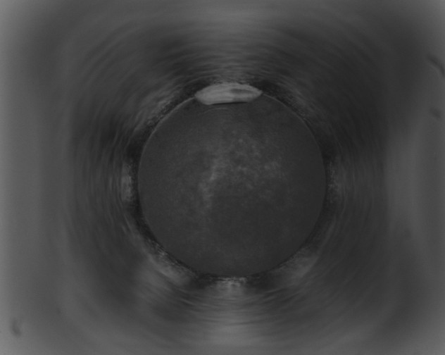 X0000101410080200807141141