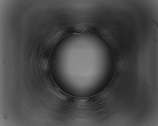 X0000101410081200807141141