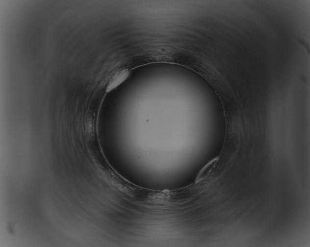 X0000101410084200807141141