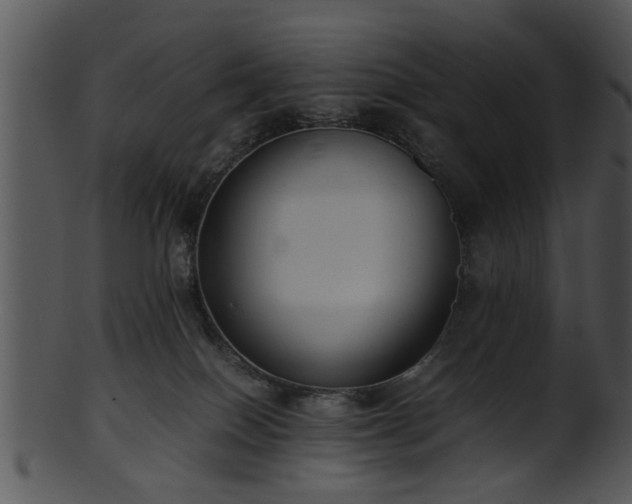 X0000101410086200807141141