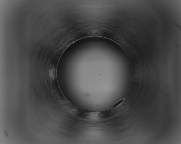 X0000101410090200807141141