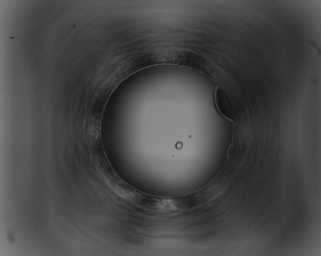 X0000101410091200807141141
