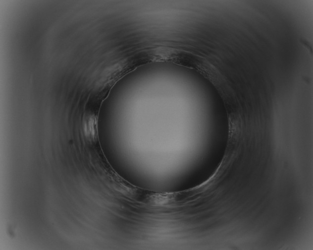 X0000101410094200807141141