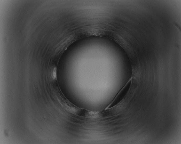 X0000101410095200807141141