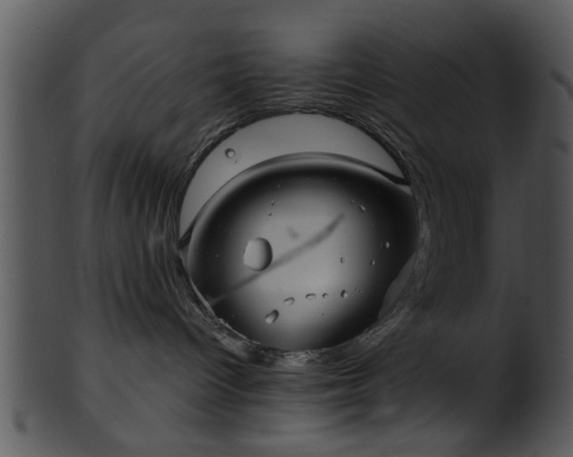 X0000101410096200807141141