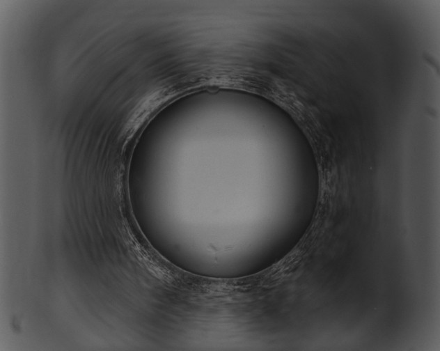 X0000101410098200807141140