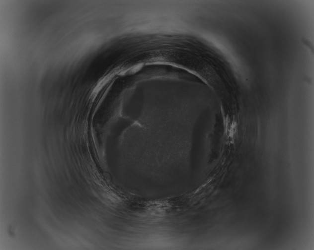 X0000101410099200807141140
