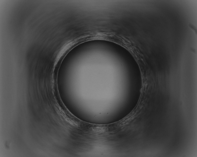 X0000101410102200807141140