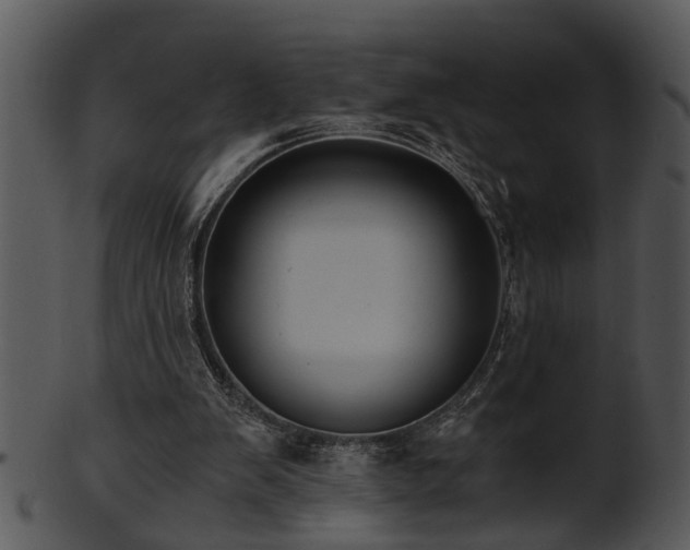 X0000101410103200807141140