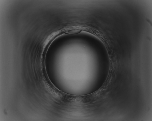 X0000101410104200807141140