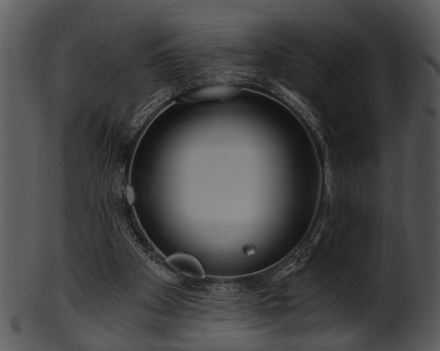 X0000101410105200807141140