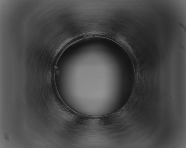 X0000101410108200807141140