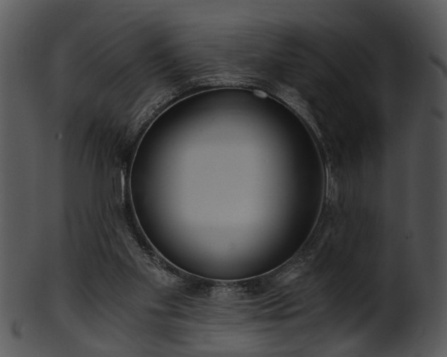 X0000101410109200807141140