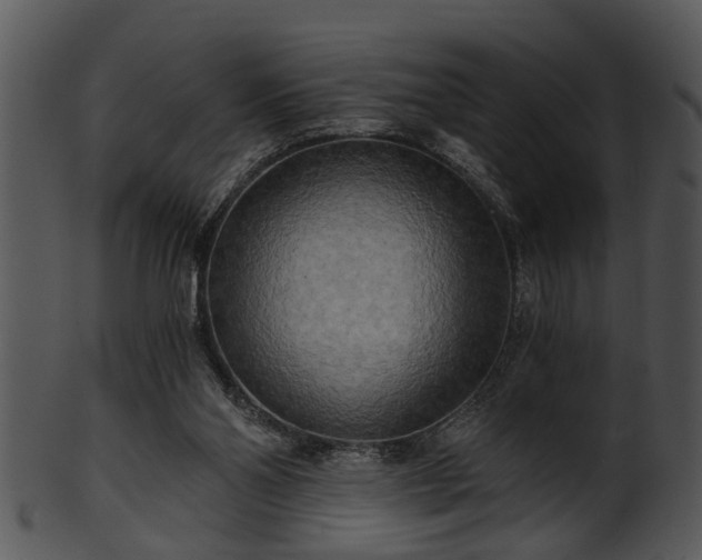 X0000101410110200807141140
