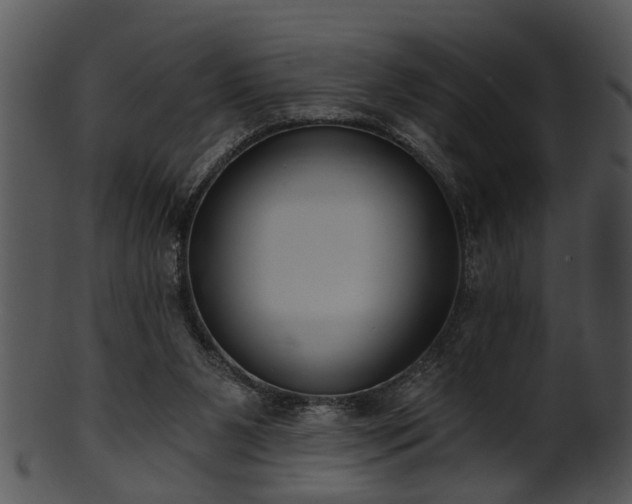 X0000101410111200807141140