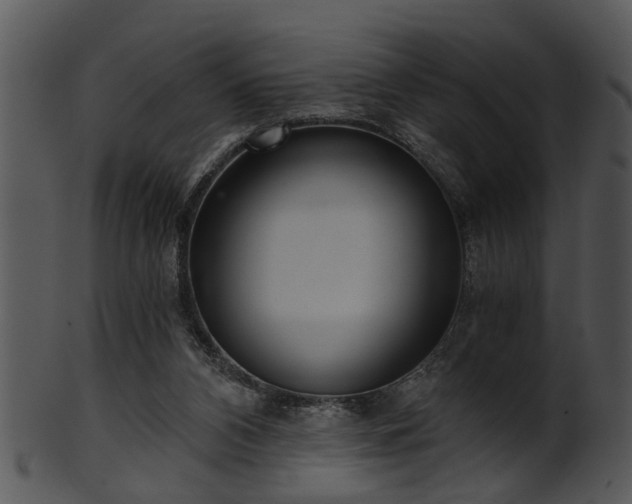 X0000101410112200807141140
