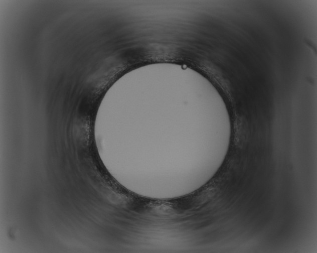 X0000101410113200807141140