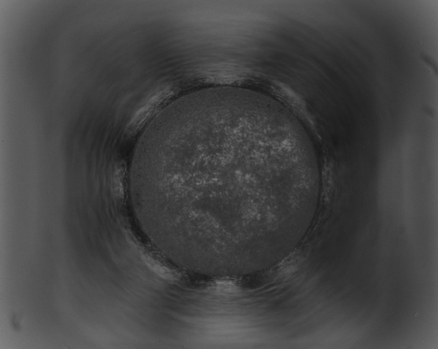 X0000101410114200807141140