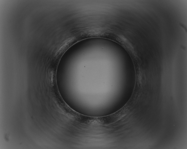 X0000101410115200807141140
