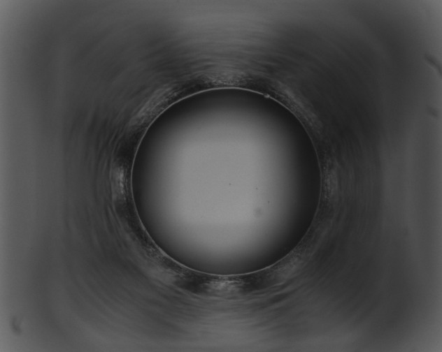 X0000101410117200807141140
