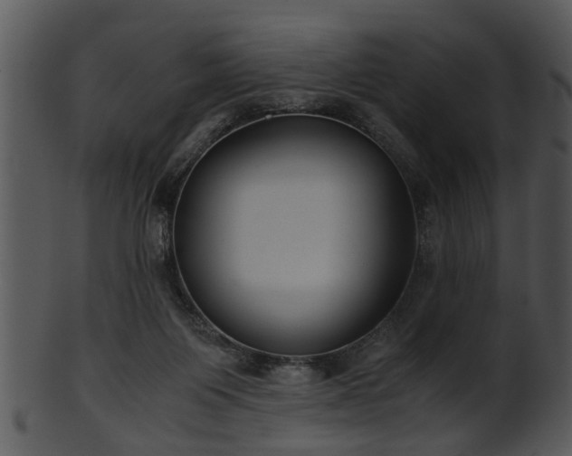 X0000101410119200807141140
