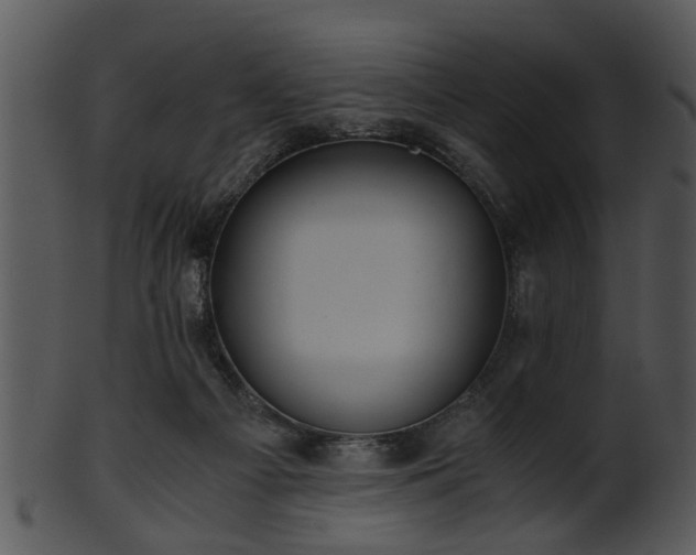 X0000101410121200807141140