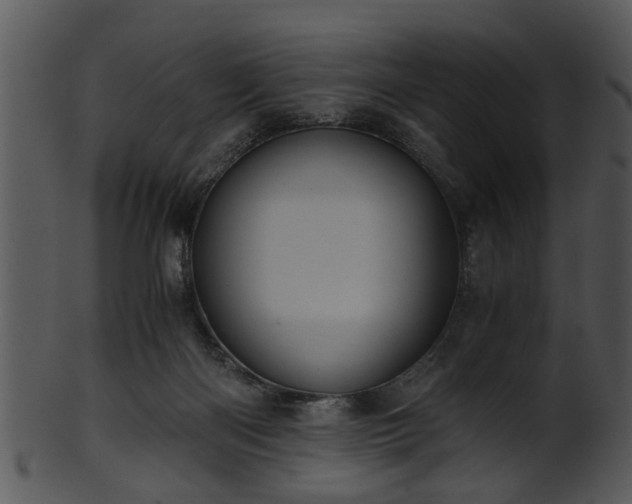 X0000101410122200807141140