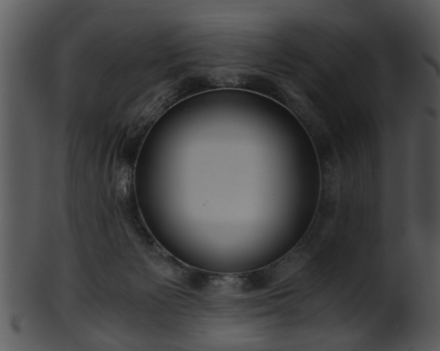 X0000101410125200807141140