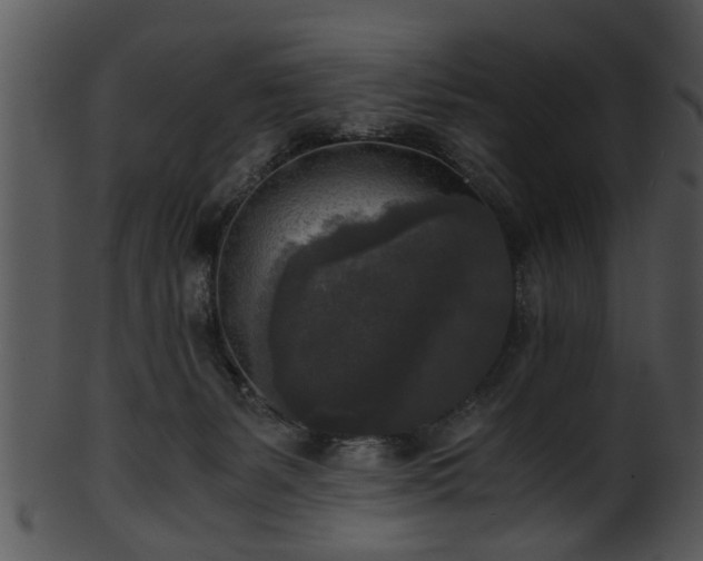 X0000101410127200807141140