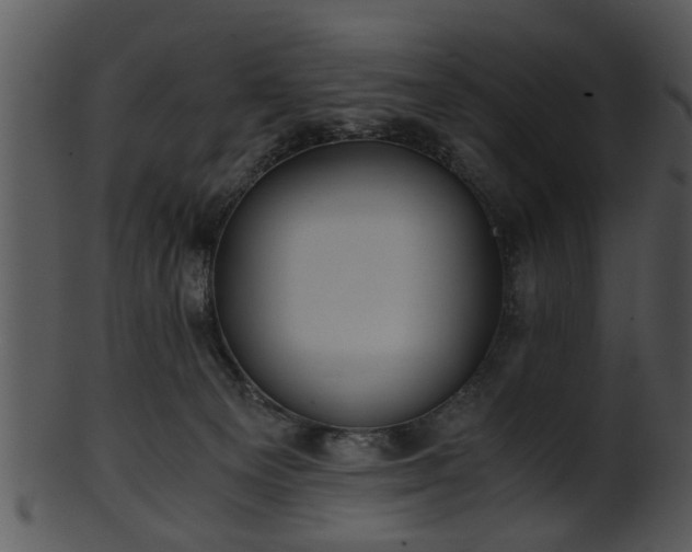 X0000101410129200807141140