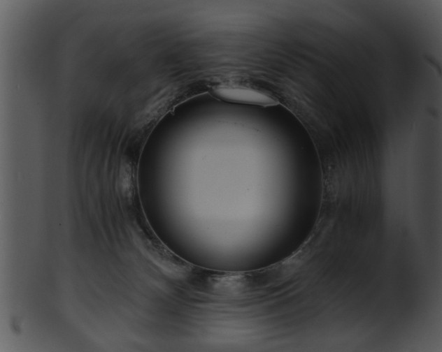 X0000101410132200807141140